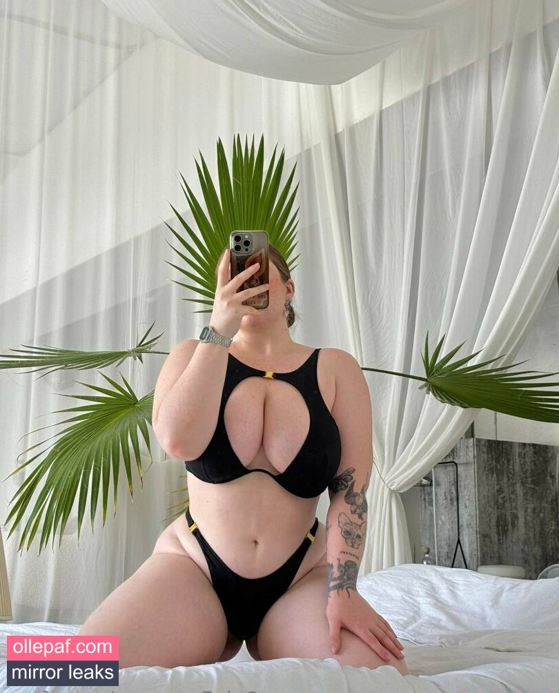Latest Leaks sunnyfoxy Nude #11 - Fapello