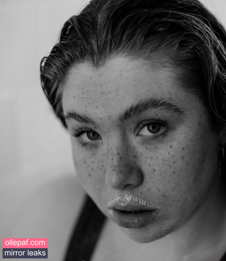 Latest Leaks sunnyfoxy Nude #4 - Fapello