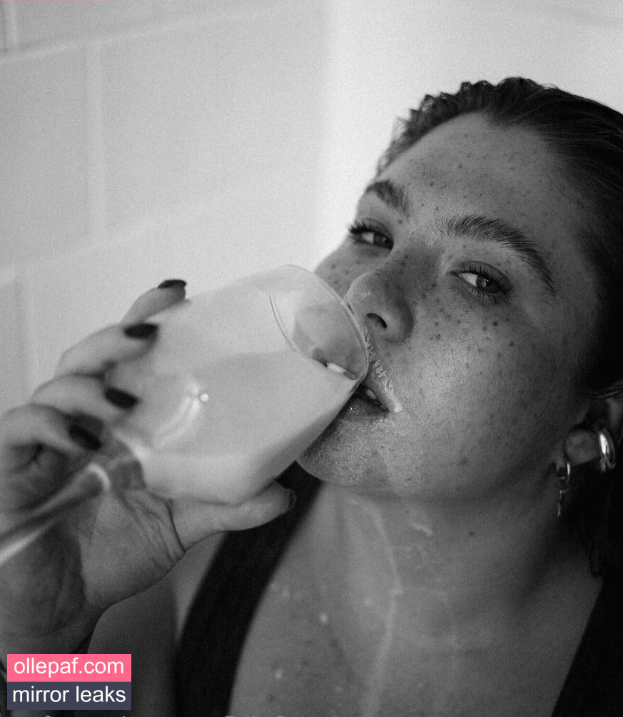 Latest Leaks sunnyfoxy Nude #5 - Fapello