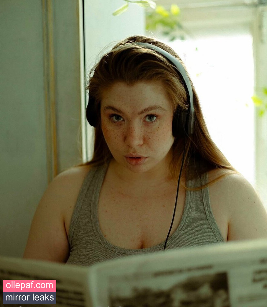 Latest Leaks sunnyfoxy Nude #7 - Fapello