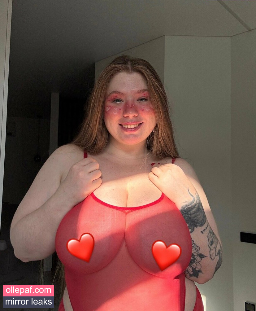 Latest Leaks sunnyfoxy Nude #9 - Fapello