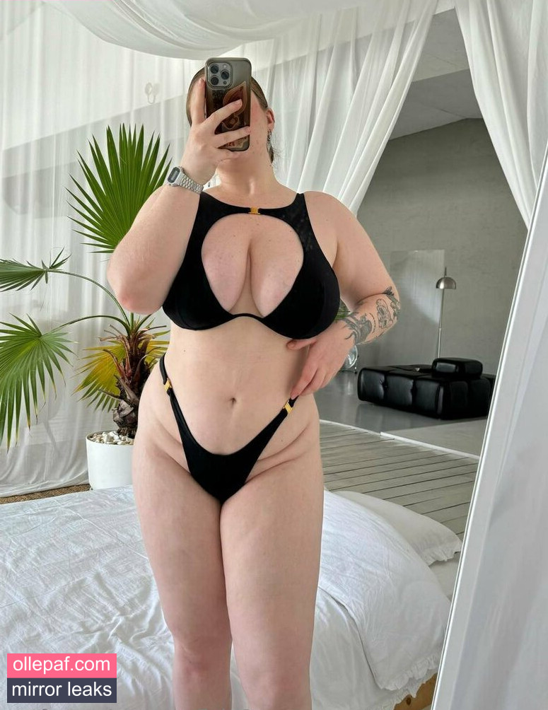 Latest Leaks sunnyfoxy Nude #10 - Fapello
