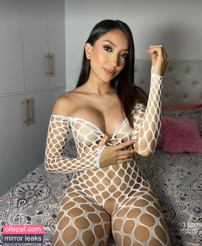 Latest Leaks sunnyotaku Nude #2 - Fapello