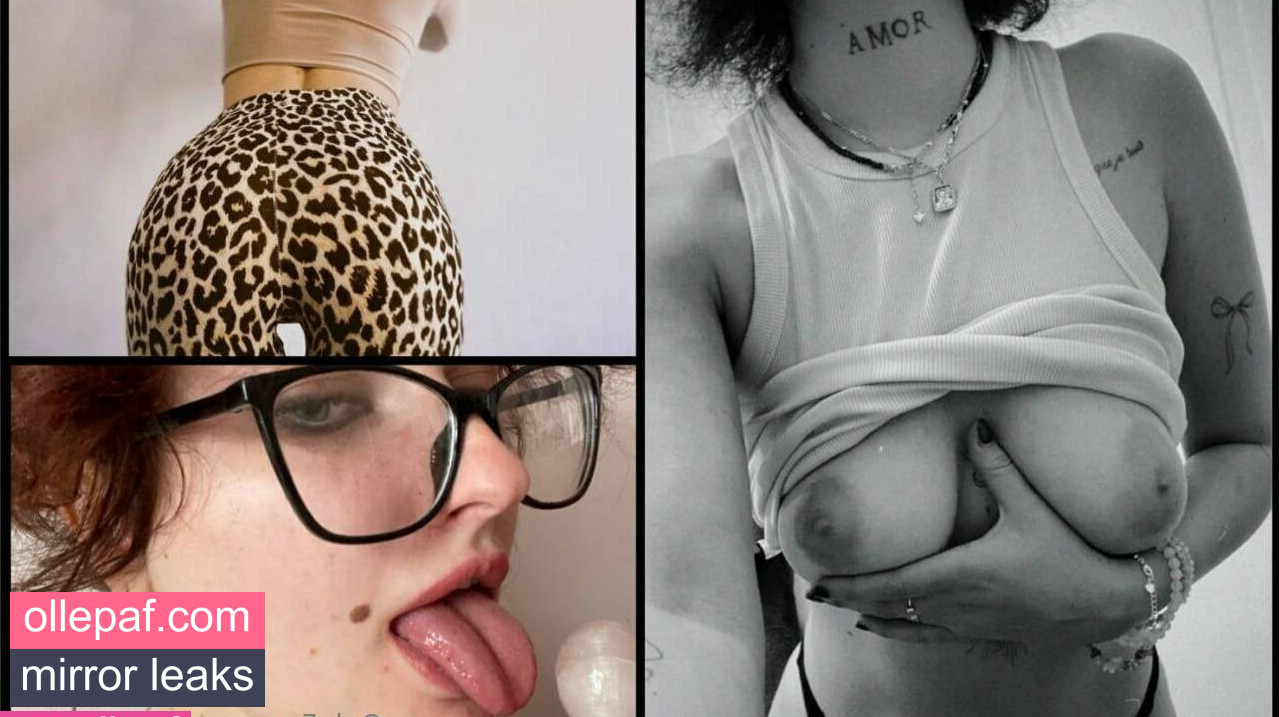 Latest Leaks sunnyotaku Nude #15 - Fapello