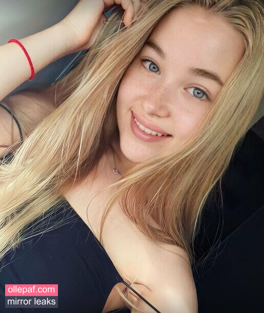 Latest Leaks sunnysoccermommy Nude #68 - Fapello