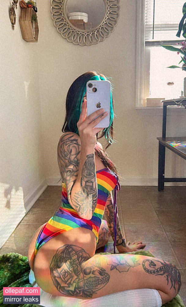 sunshine_pleasures Nude Leaks OnlyFans - Fapello