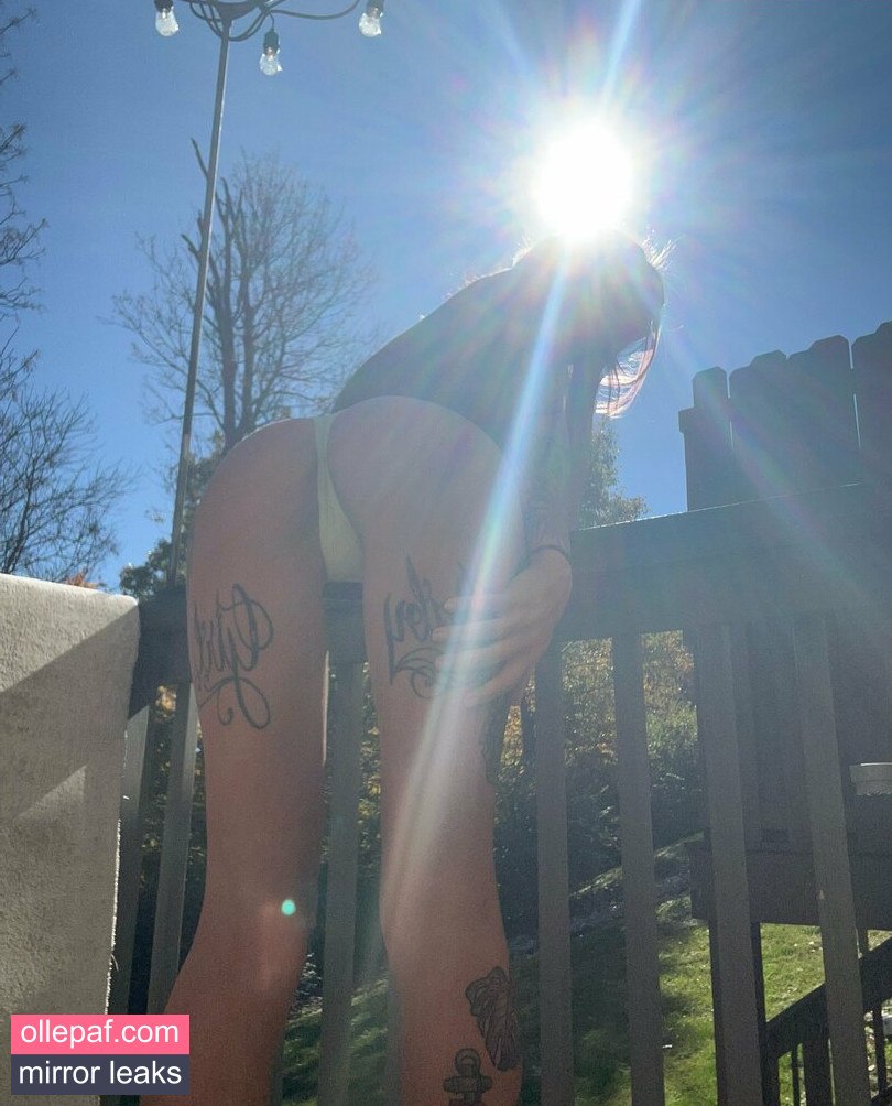 Latest Leaks sunshine_pleasures Nude #61 - Fapello