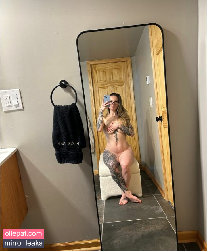 Latest Leaks sunshine_tay Nude #3 - Fapello