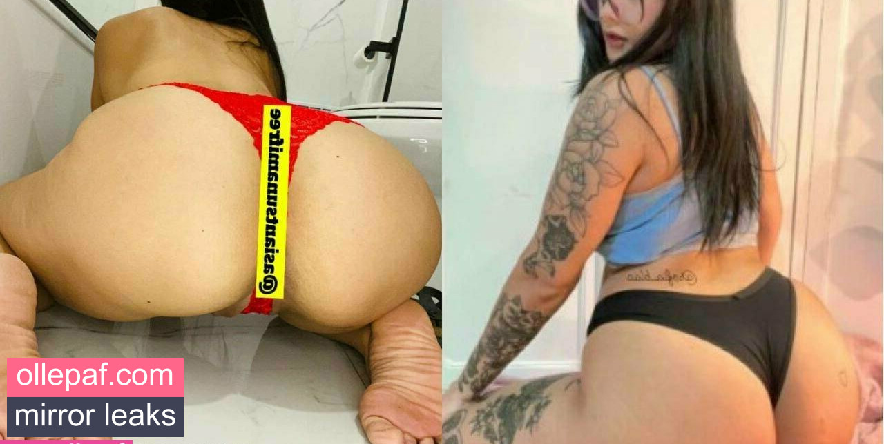 Latest Leaks sunshinefree Nude #120 - Fapello