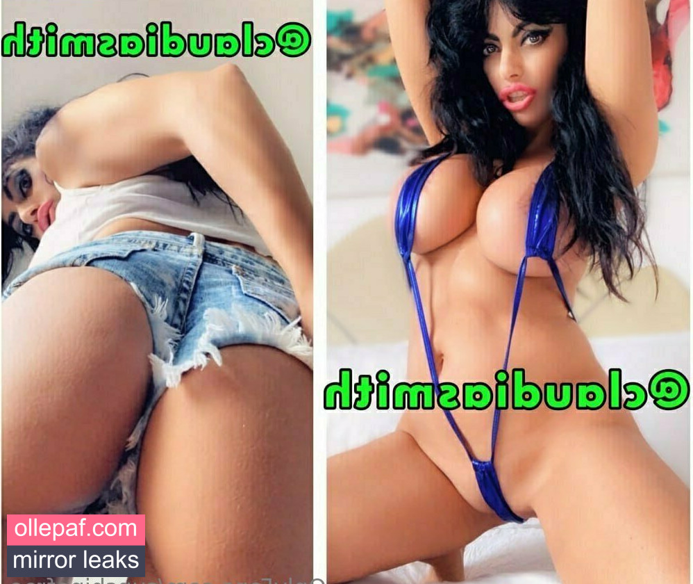 Latest Leaks sunshinefree Nude #137 - Fapello