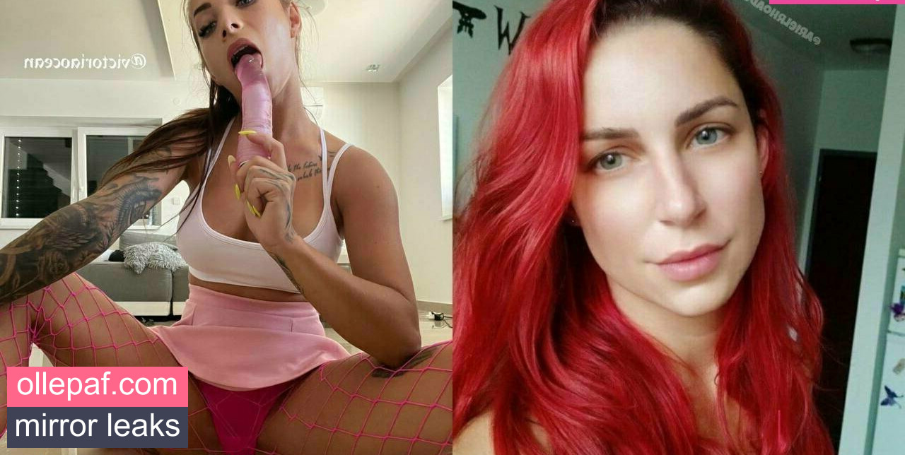 Latest Leaks sunshinefree Nude #140 - Fapello