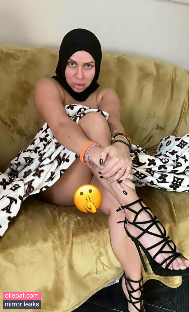 Latest Leaks sunshinefree Nude #171 - Fapello