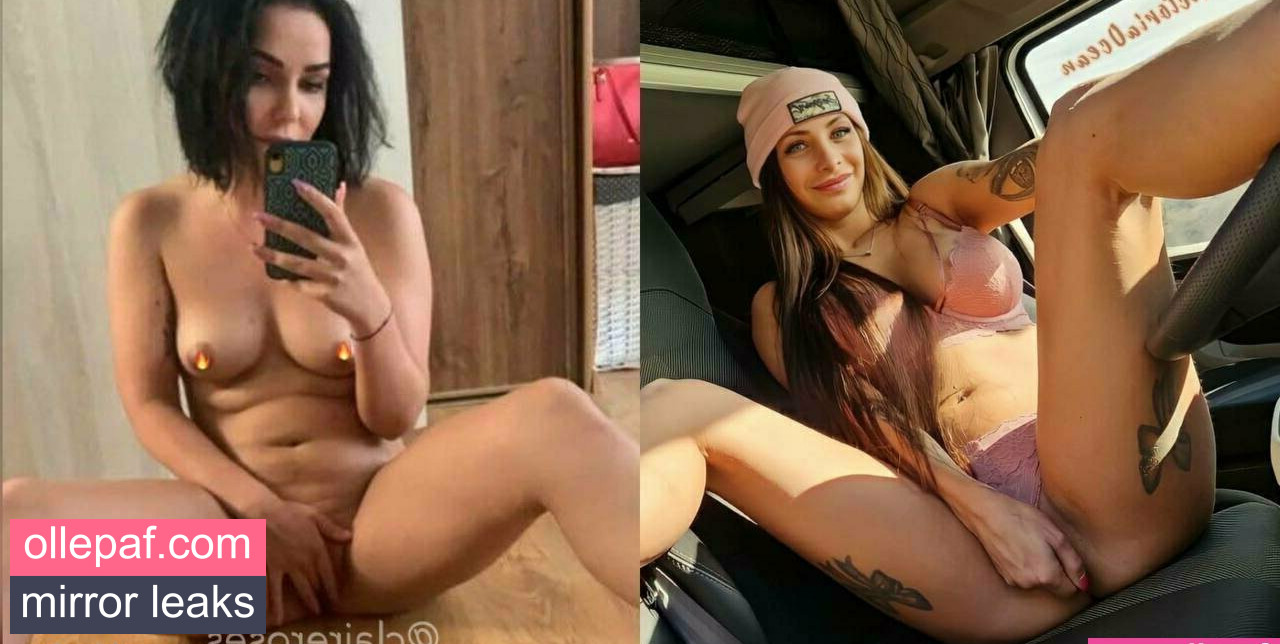 Latest Leaks sunshinefree Nude #190 - Fapello