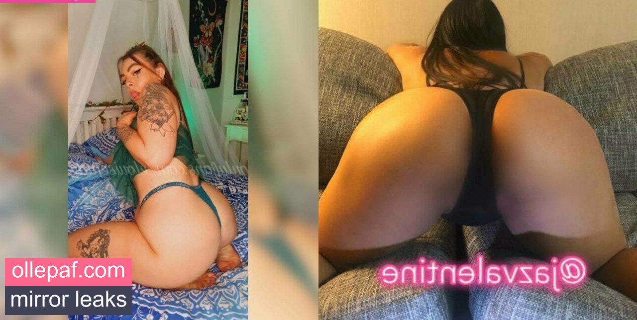 Latest Leaks sunshinefree Nude #200 - Fapello