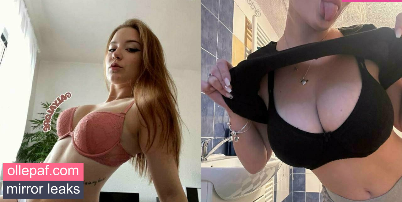 Latest Leaks sunshinefree Nude #252 - Fapello