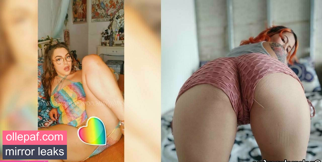 Latest Leaks sunshinefree Nude #303 - Fapello