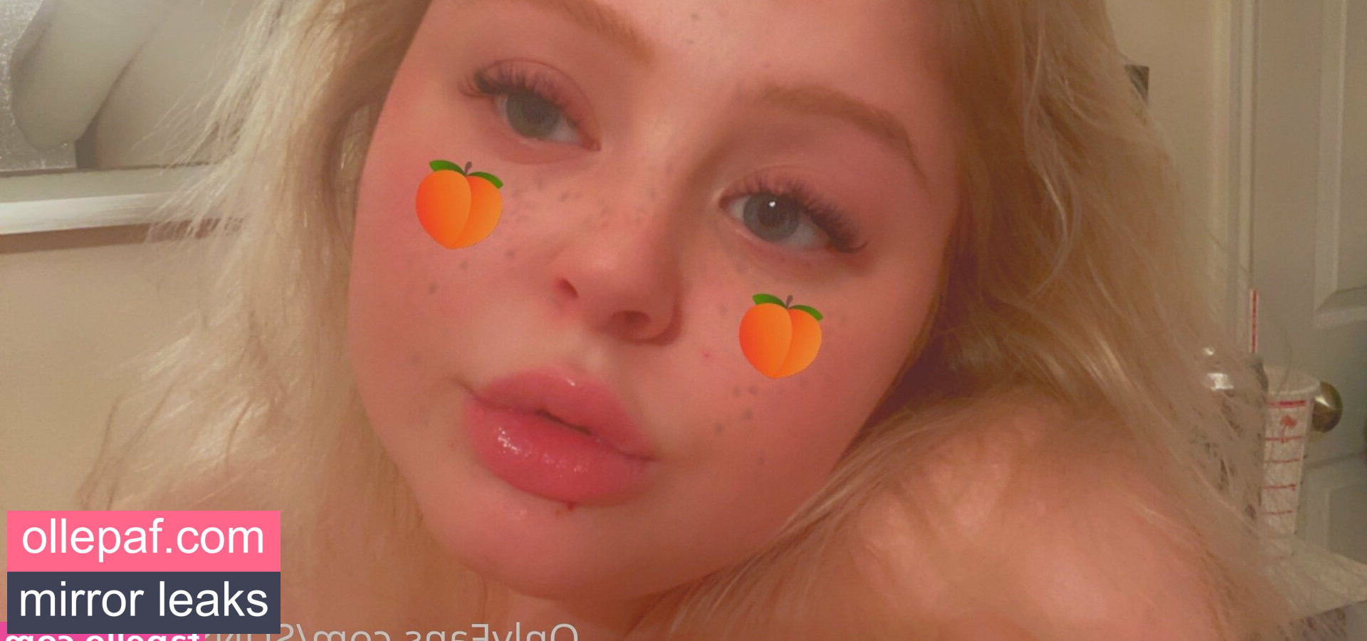Latest Leaks sunshinefree Nude #310 - Fapello