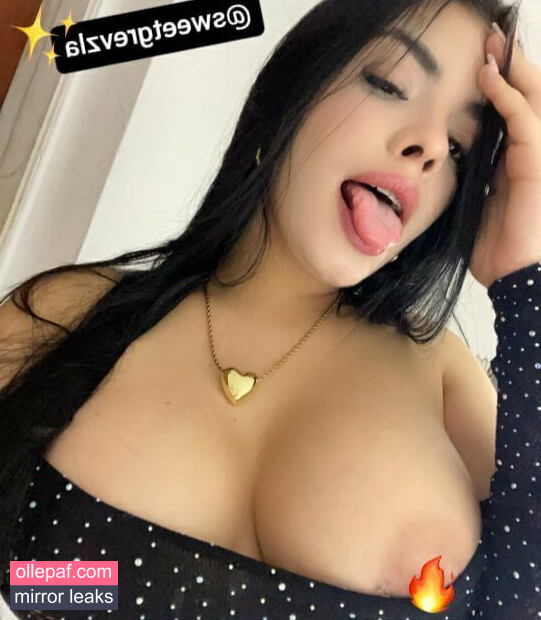 Latest Leaks sunshinefree Nude #7 - Fapello
