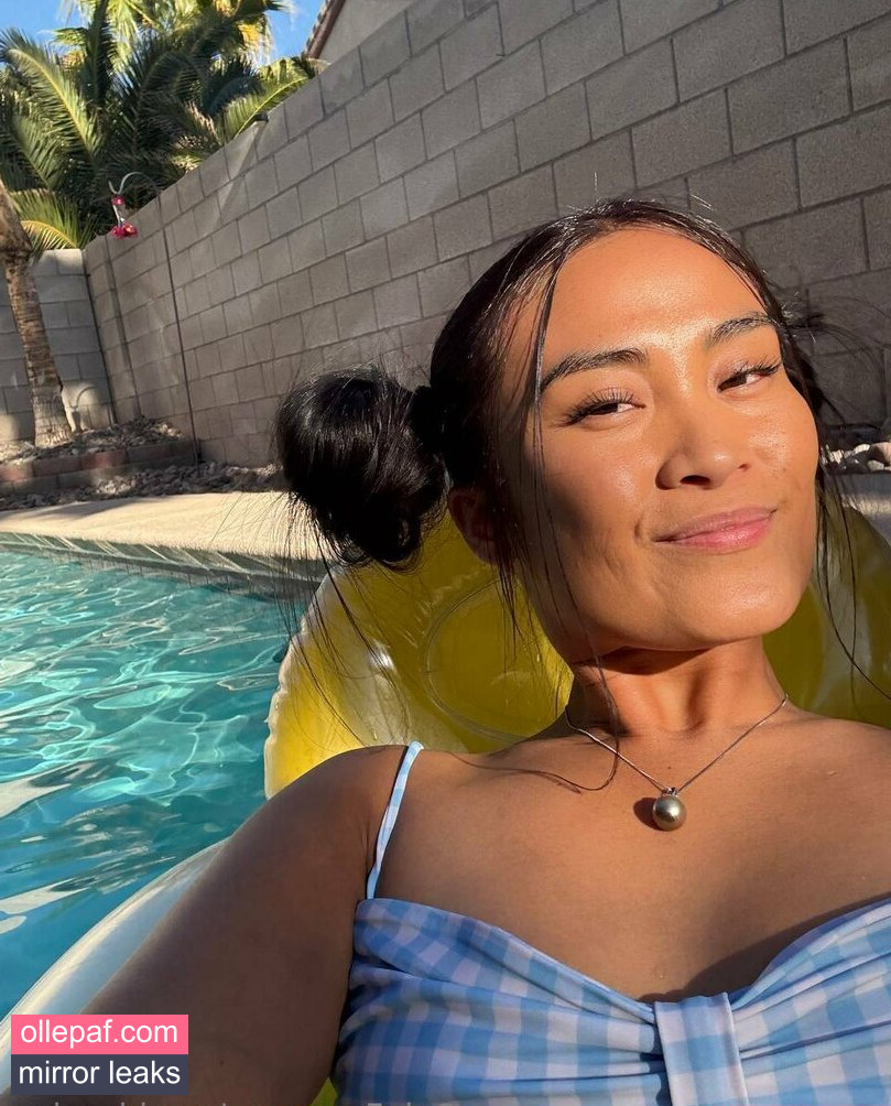 Latest Leaks sunshinesina Nude #11 - Fapello