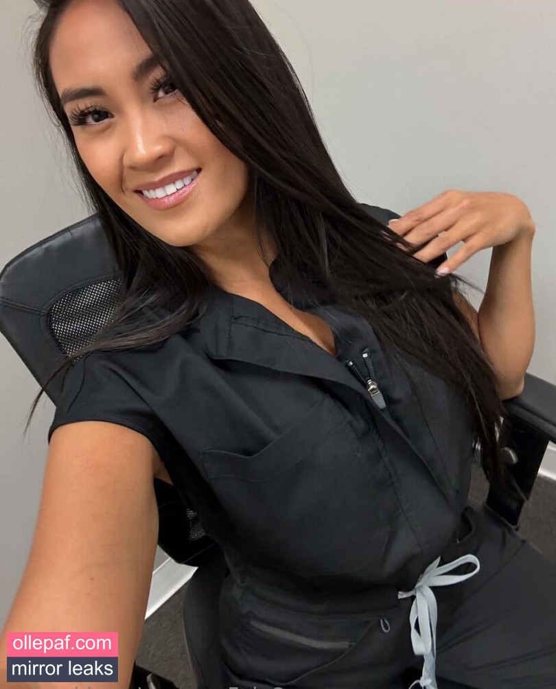 Latest Leaks sunshinesina Nude #17 - Fapello