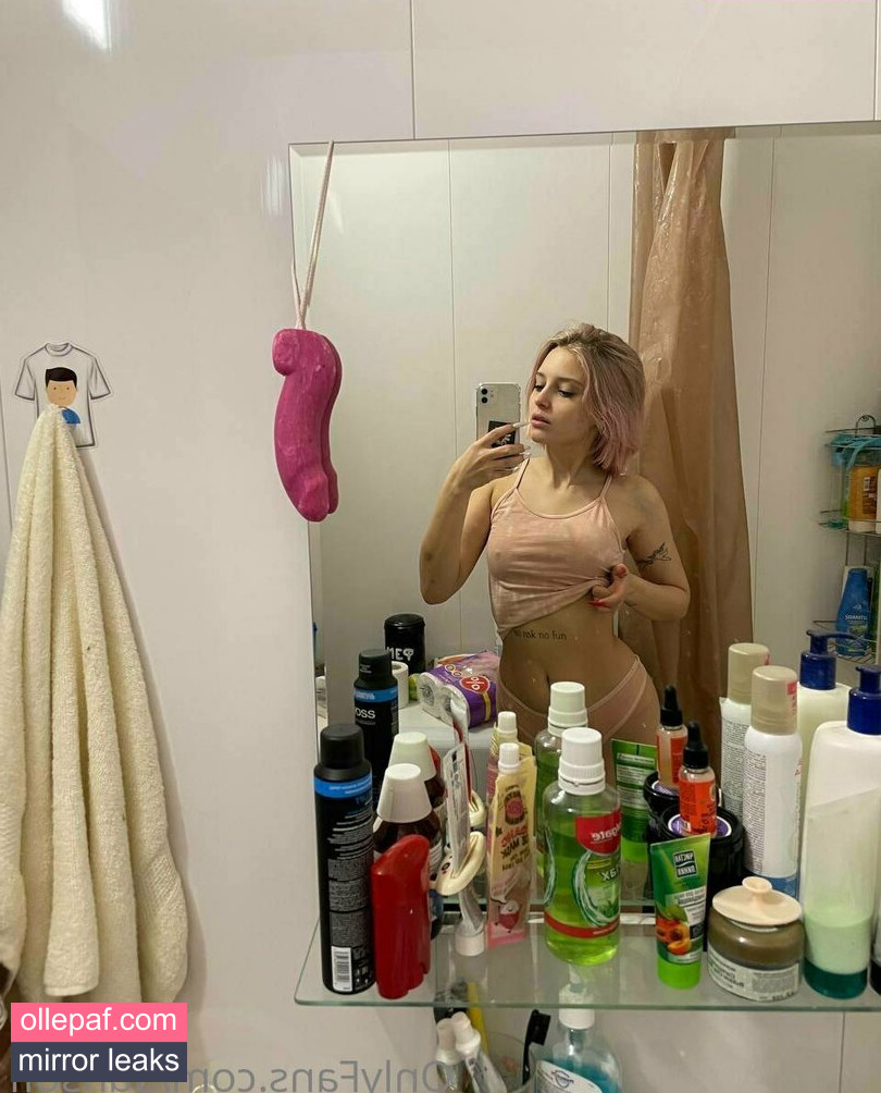 Latest Leaks Sunsofi Nude #192 - Fapello