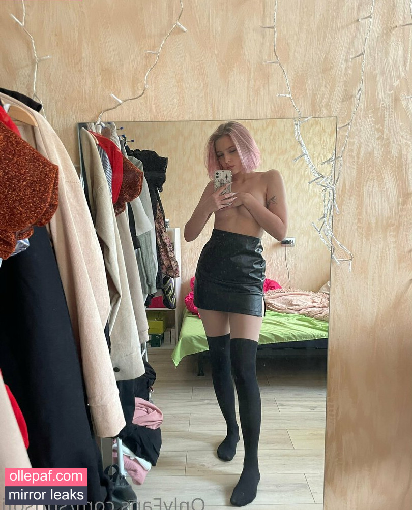 Latest Leaks Sunsofi Nude #71 - Fapello