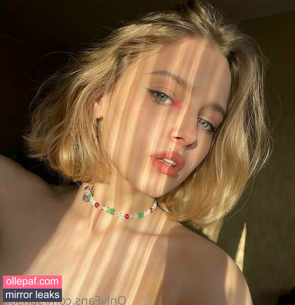 Latest Leaks Sunsofi Nude #74 - Fapello