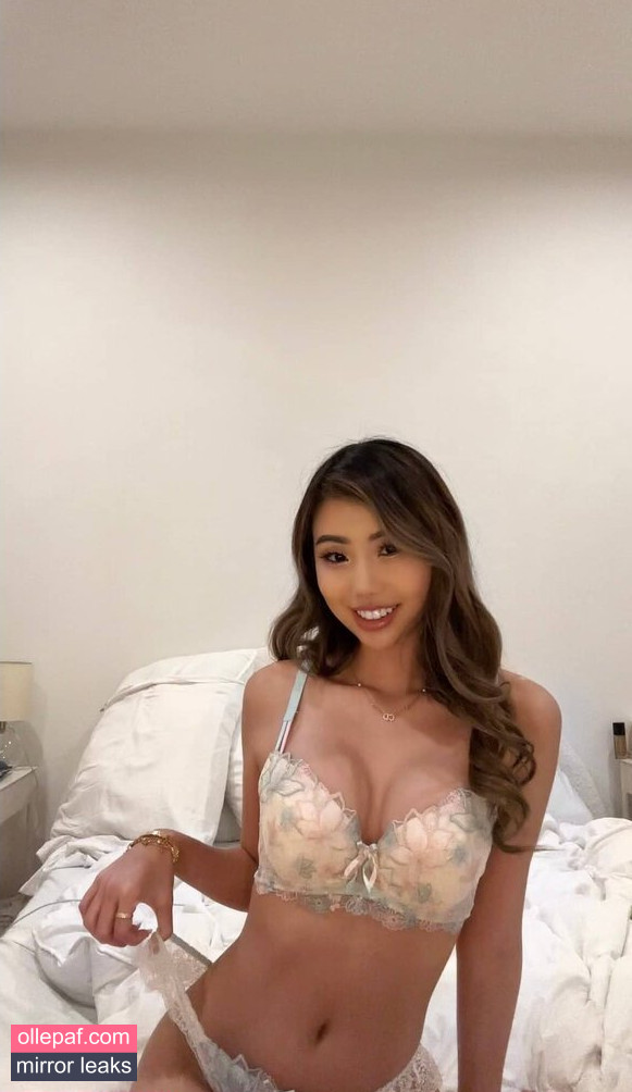 Supcaitlin Nude Leaks OnlyFans #15 - Fapello