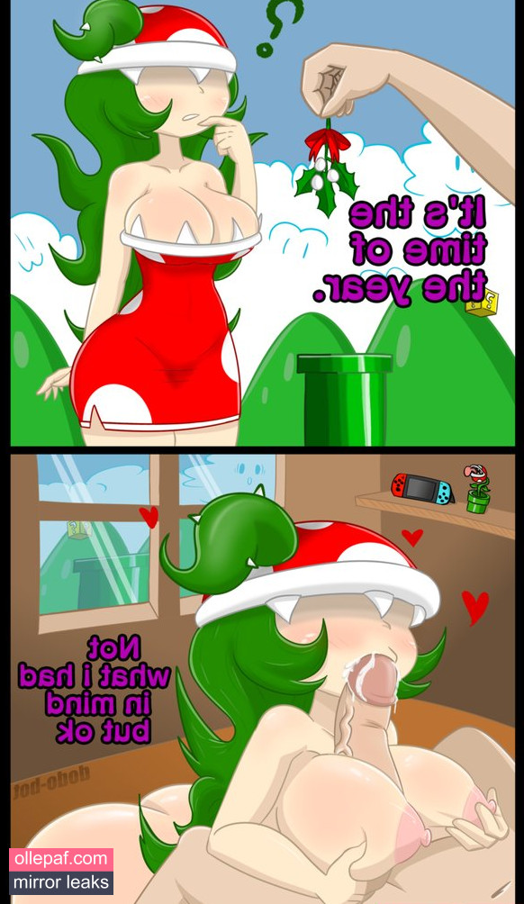 Latest Leaks Super Mario Bros Nude #635 - Fapello