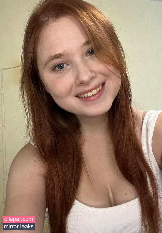 Latest Leaks superlii Nude #11 - Fapello