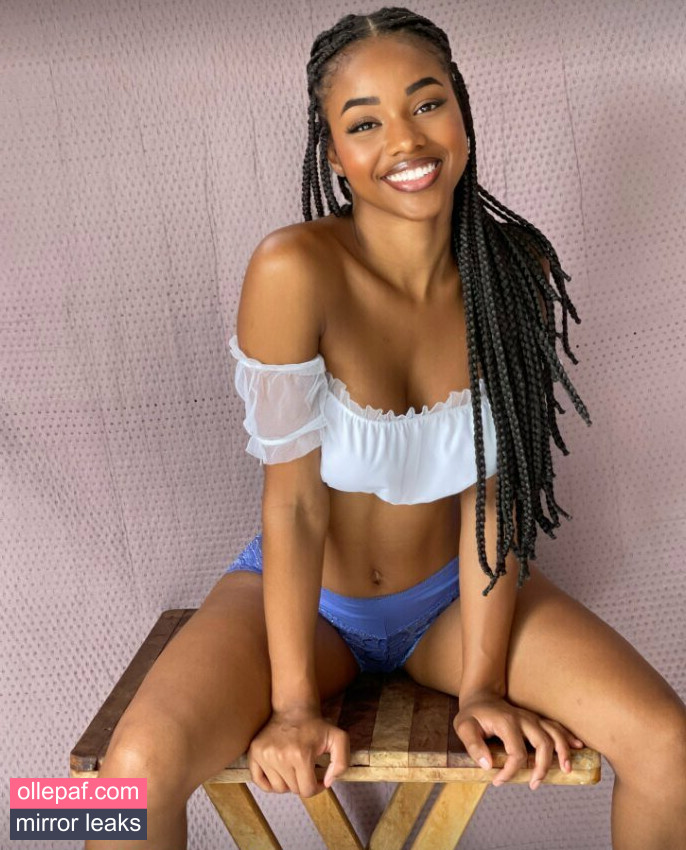 Latest Leaks superlii Nude #19 - Fapello