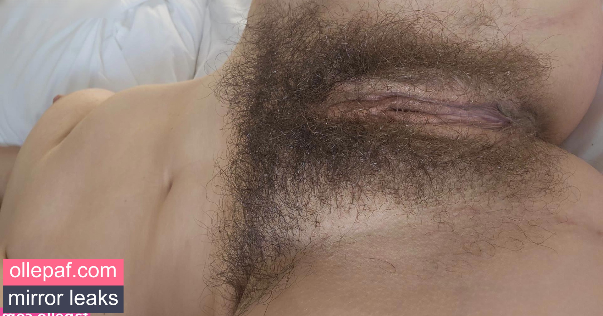 Latest Leaks SuperSoka Nude #116 - Fapello