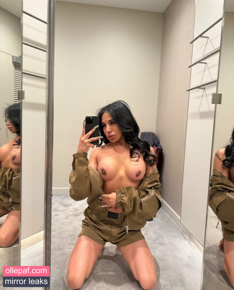 Latest Leaks Supreme North Nude #7 - Fapello