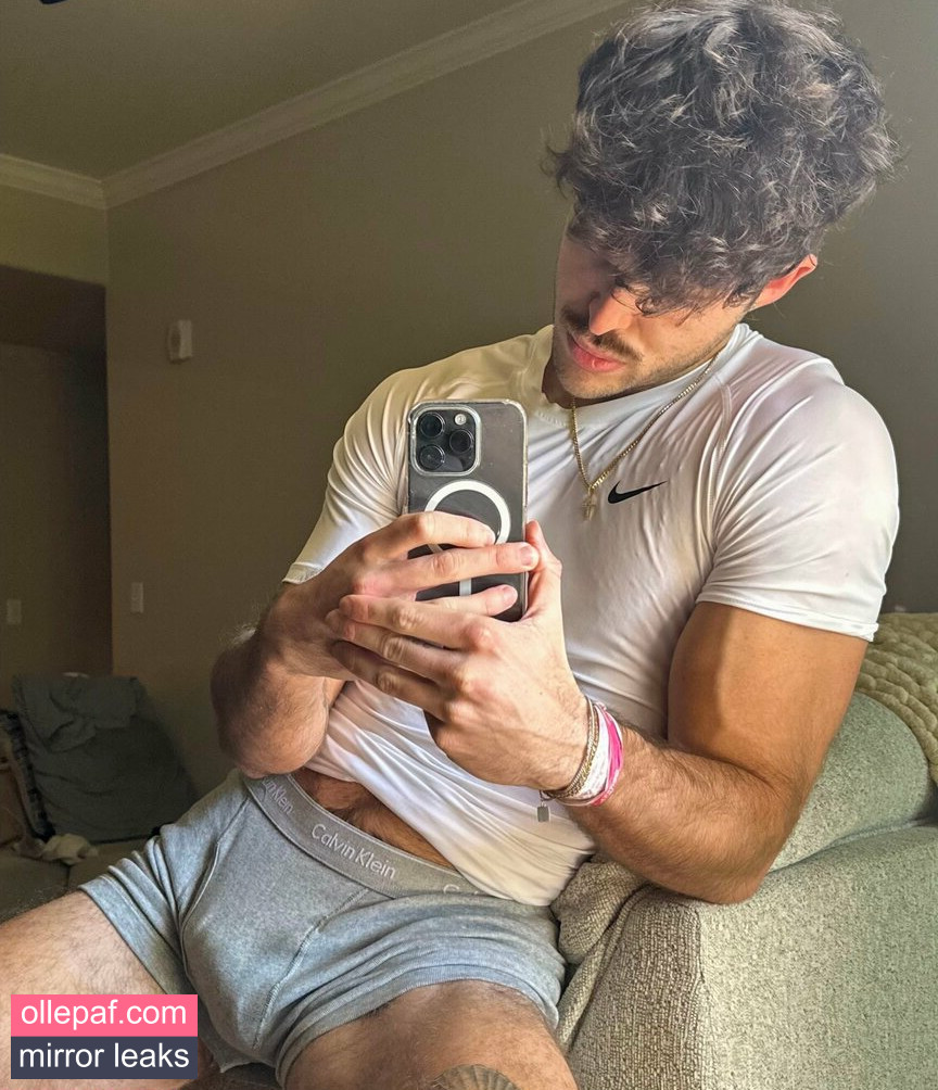 Latest Leaks supremealphfree Nude #2 - Fapello
