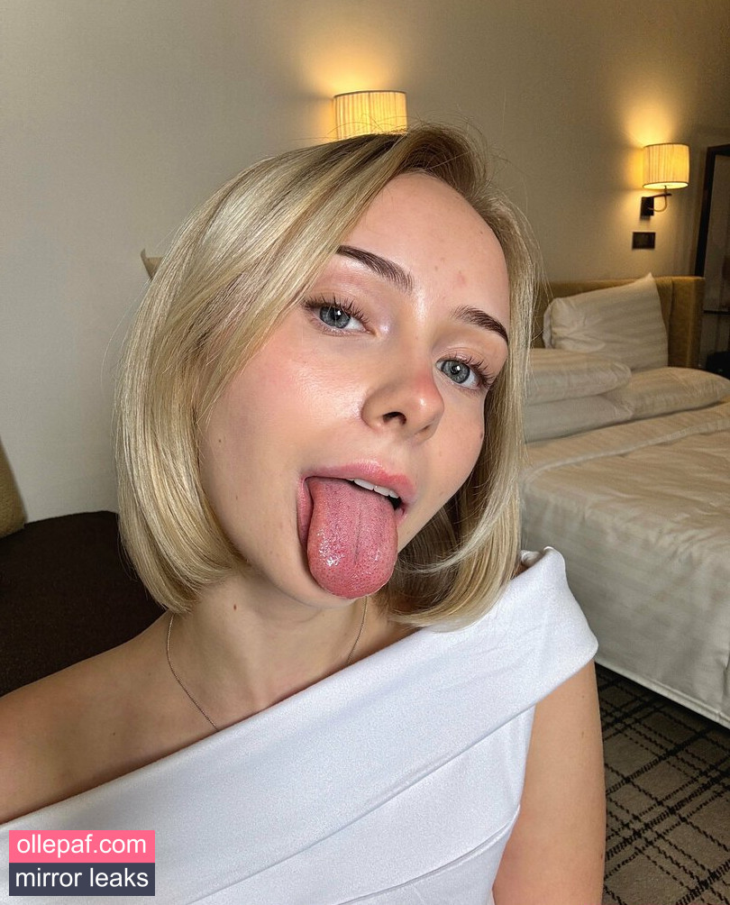 Latest Leaks supremeraven Nude #28 - Fapello