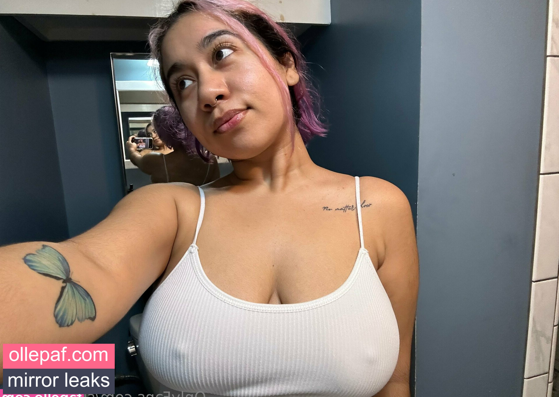 Latest Leaks surywhitee7 Nude #14 - Fapello