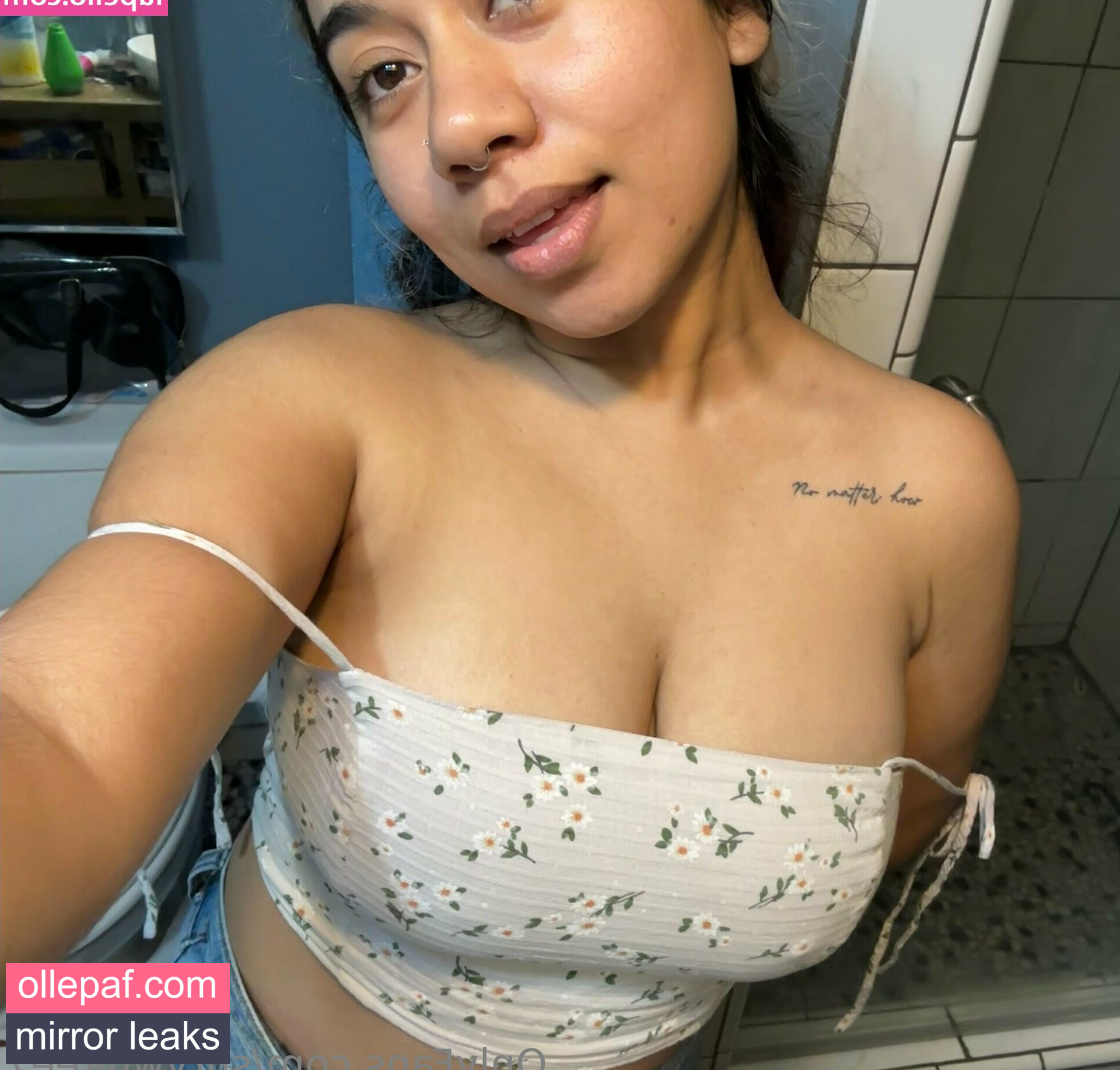 Latest Leaks surywhitee7 Nude #24 - Fapello