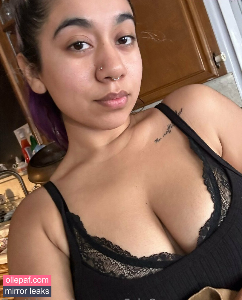 Latest Leaks surywhitee7 Nude #30 - Fapello