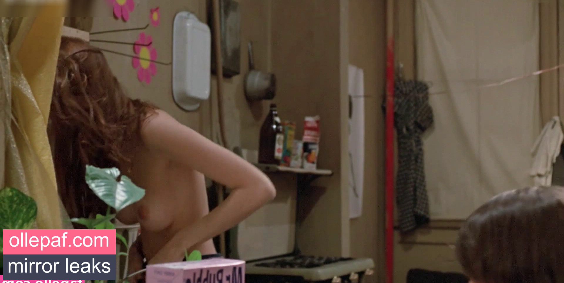 Latest Leaks Susan Sarandon Nude #103 - Fapello