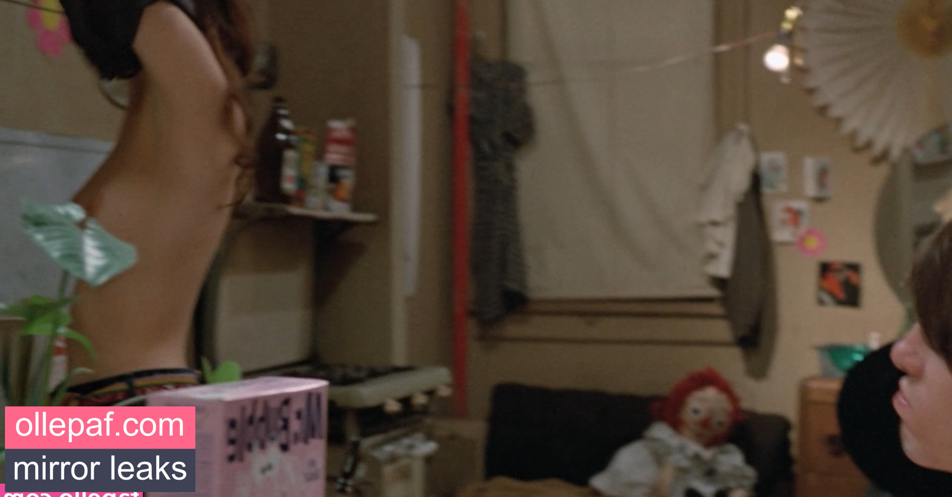Latest Leaks Susan Sarandon Nude #170 - Fapello