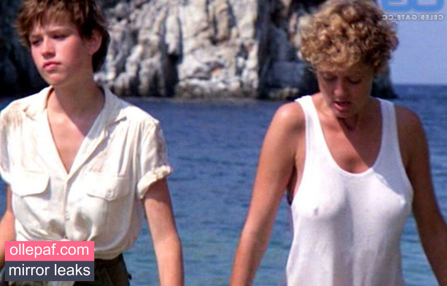Latest Leaks Susan Sarandon Nude #21 - Fapello