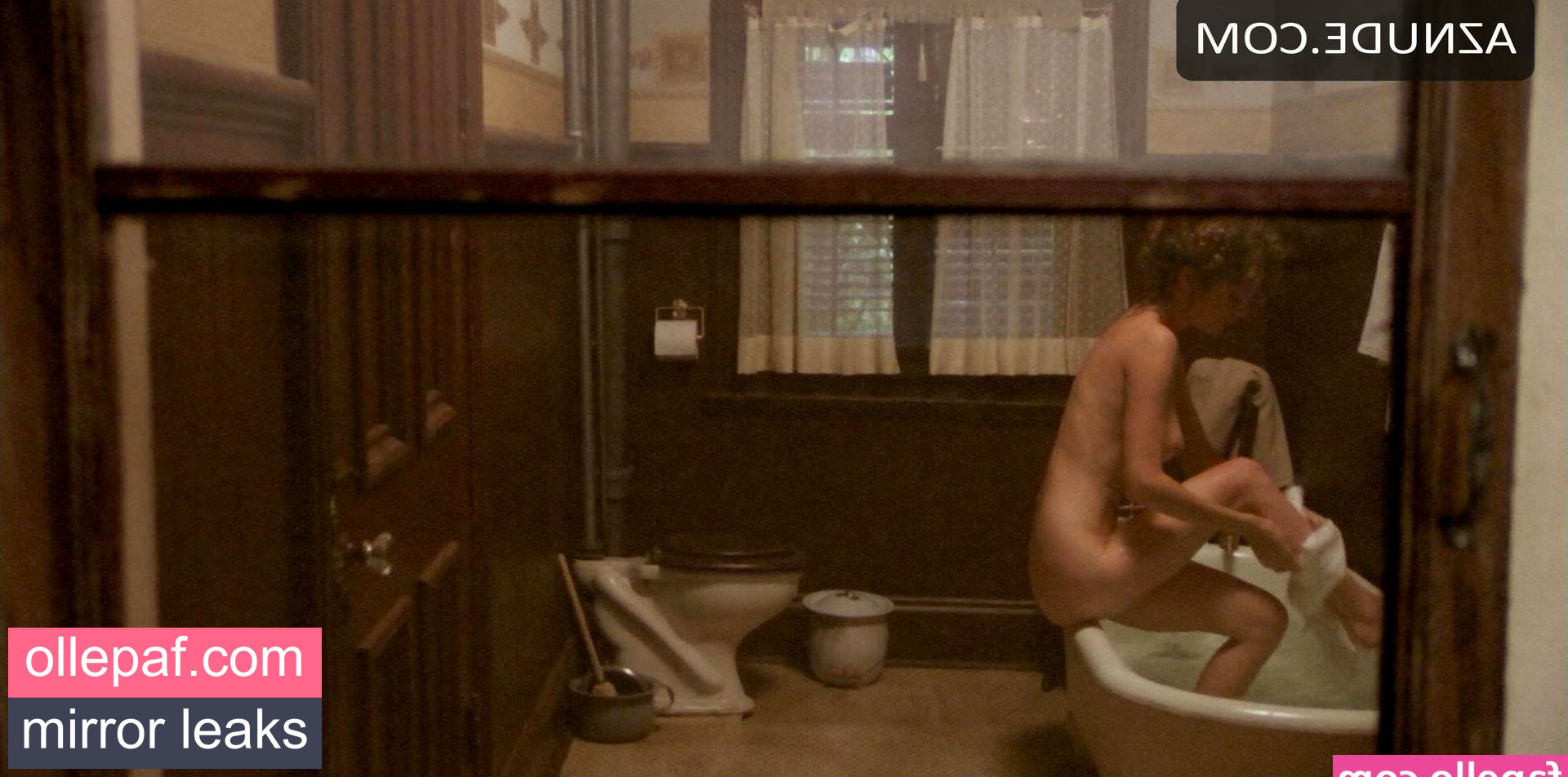 Latest Leaks Susan Sarandon Nude #38 - Fapello