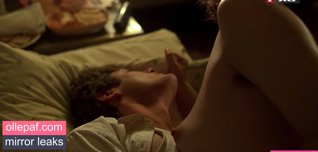 Latest Leaks Susan Sarandon Nude #40 - Fapello