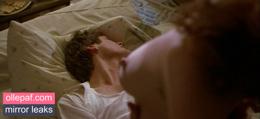 Latest Leaks Susan Sarandon Nude #56 - Fapello