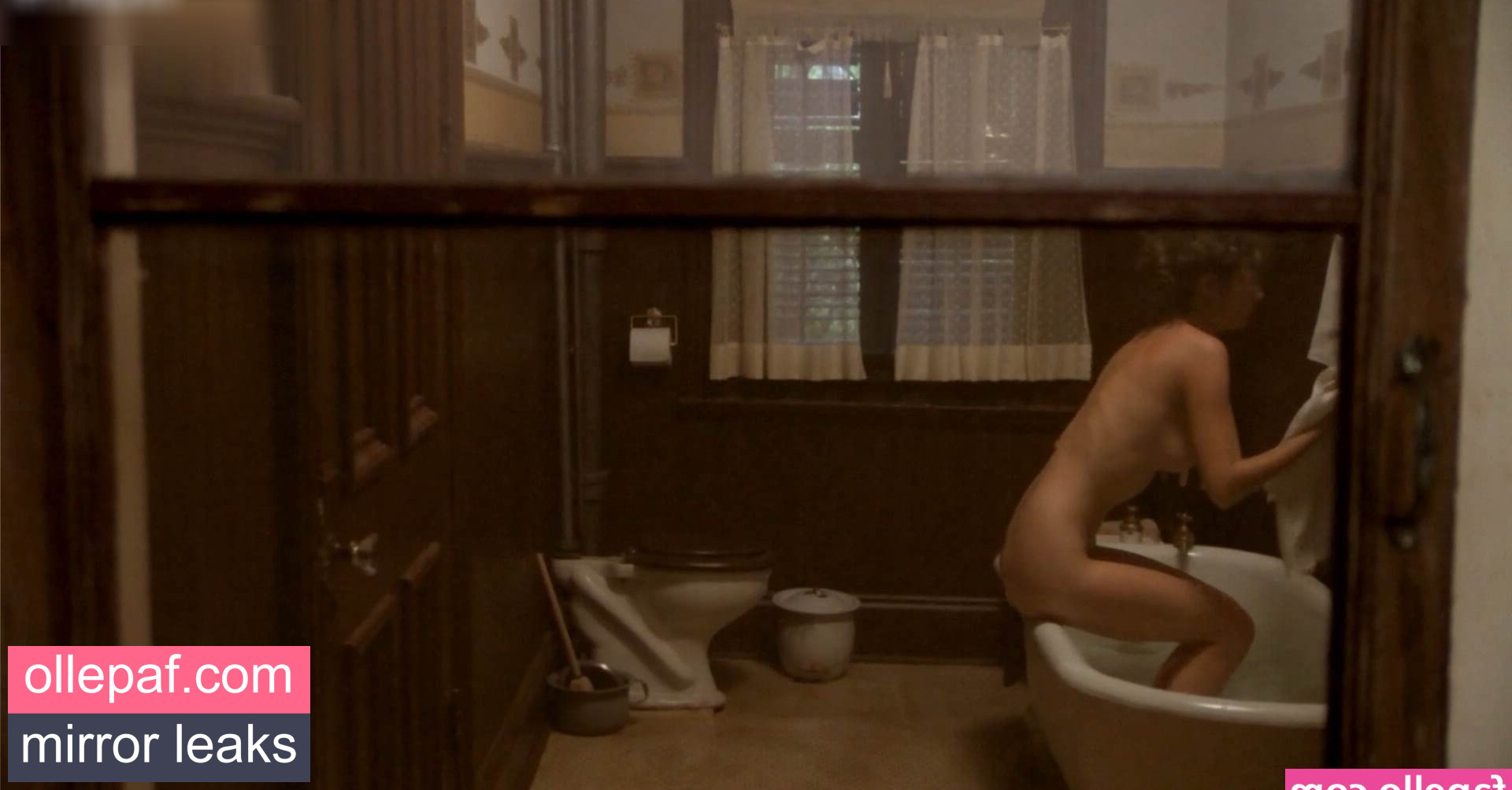 Latest Leaks Susan Sarandon Nude #83 - Fapello