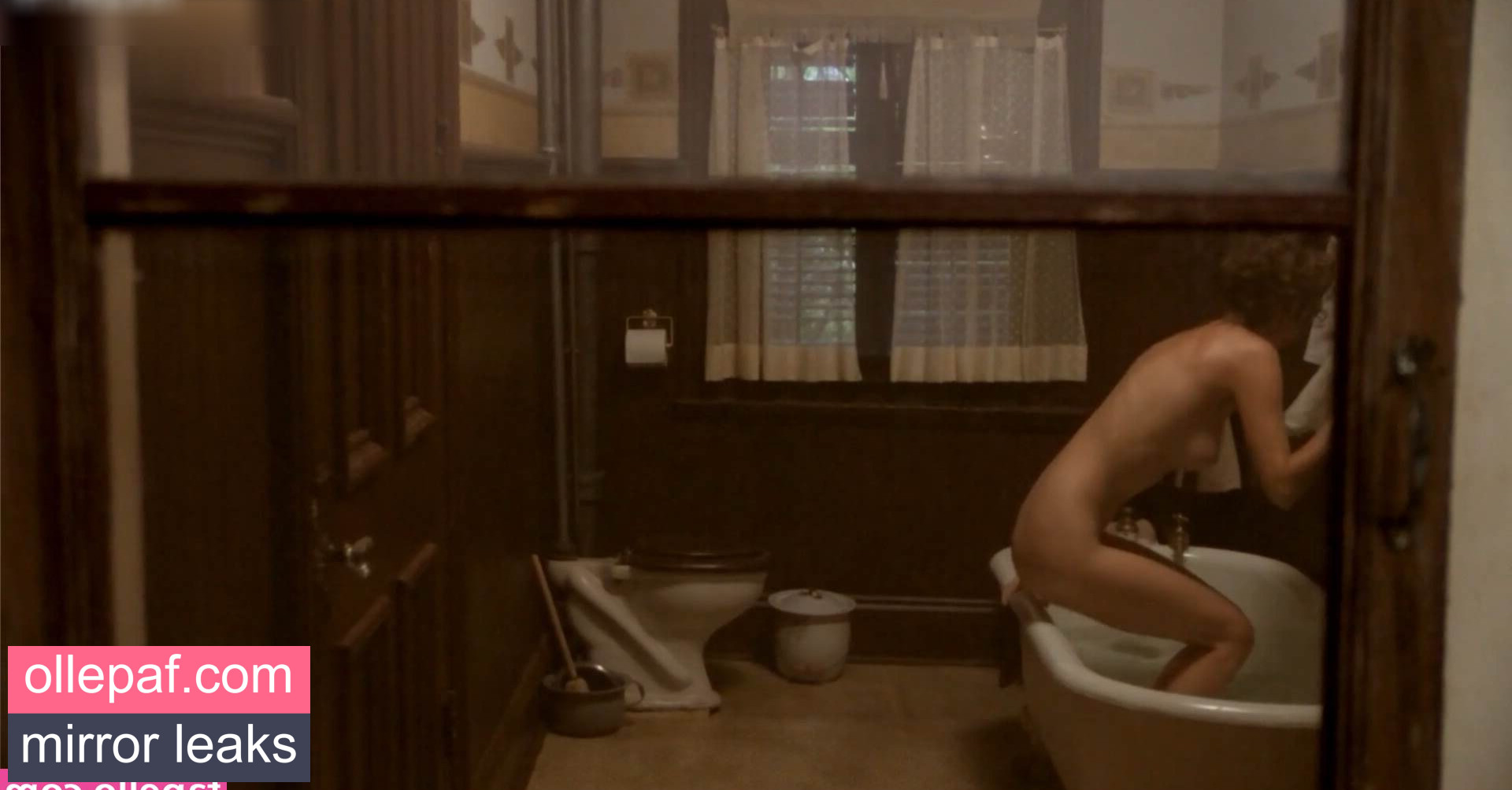 Latest Leaks Susan Sarandon Nude #84 - Fapello