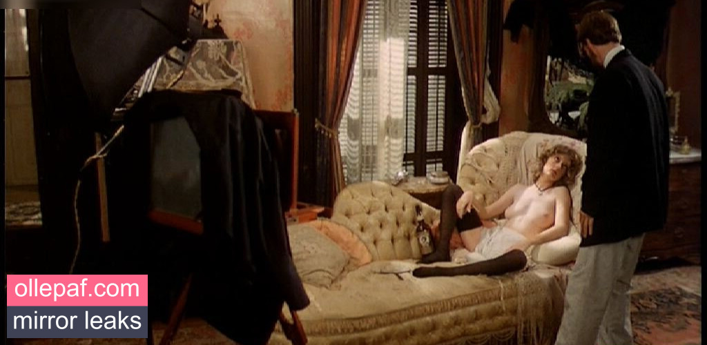 Latest Leaks Susan Sarandon Nude #87 - Fapello