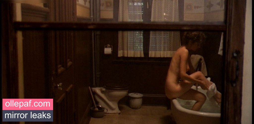 Latest Leaks Susan Sarandon Nude #91 - Fapello