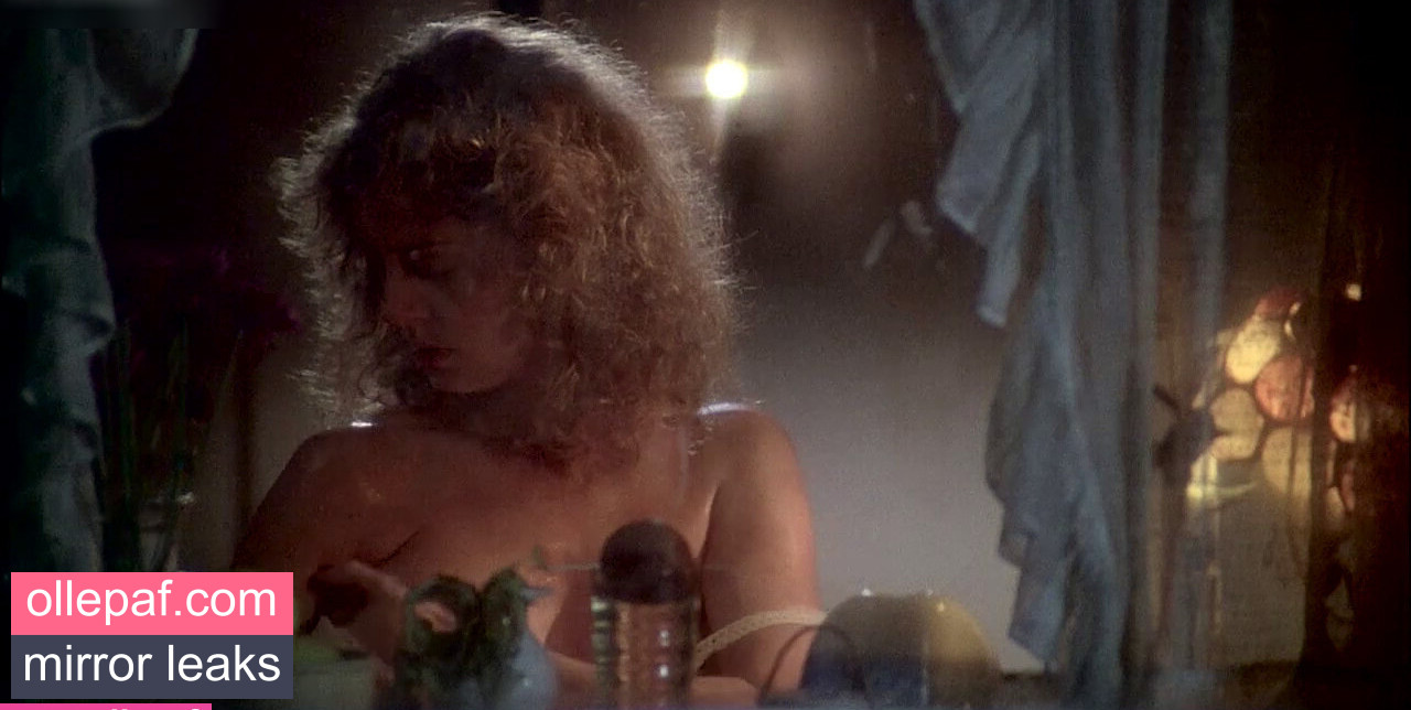 Latest Leaks Susan Sarandon Nude #95 - Fapello