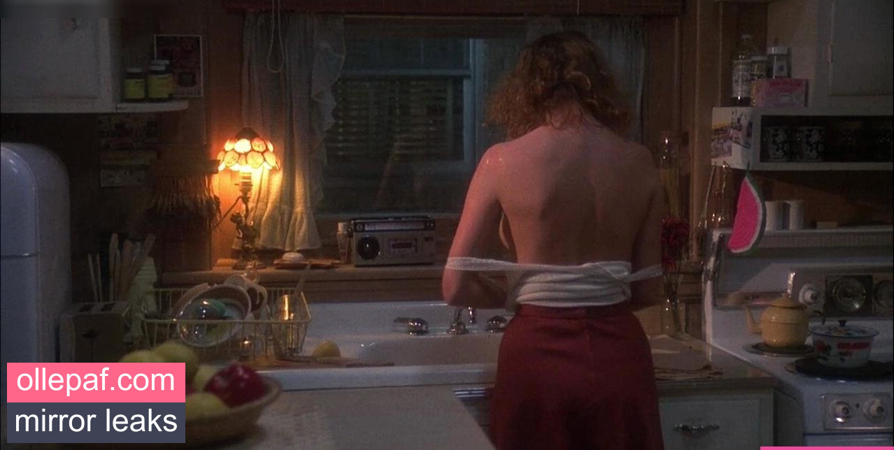 Latest Leaks Susan Sarandon Nude #97 - Fapello